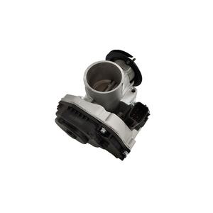 Rakitan Mesin Elektronik Suku Cadang Mobil Bekas Murah OEM 96439960 Badan Katup Penutup - Product Image 5