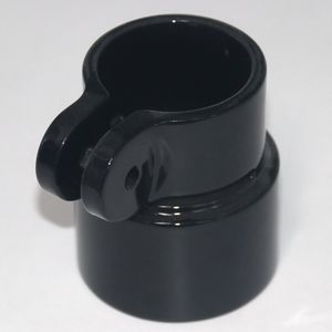 Mühendislik plastik CNC hizmeti | Hassas işleme POM asetal parçaları | Özel bileşenler fabrika - Product Image 2