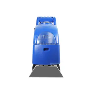 OR-DTJ2A dry foam carpet cleaning machine automatic carpet cleaner wet dry vacuum carpet cleaners