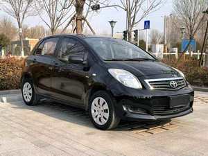 Voitures d'occasion bon marché Meizu Edition à transmission automatique en bon état, Toyota <span class=keywords><strong>Yaris</strong></span> Vios, <span class=keywords><strong>Corolla</strong></span> 1.6L 2012-2013 - Product Image 1