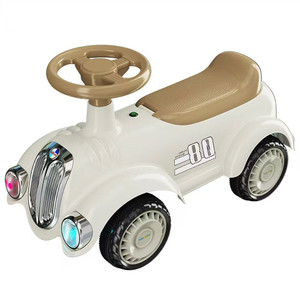 Commercio all'ingrosso Anti-ribaltamento Scooter <span class=keywords><strong>a</strong></span> quattro ruote per bambini di 1-3 anni auto giocattolo <span class=keywords><strong>a</strong></span> Gas per ragazzi e ragazze in materiale plastico - Product Image 6