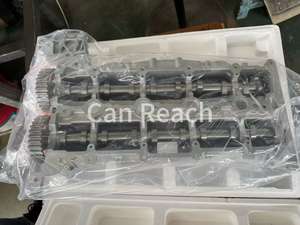 Kit d'arbre à cames pour <span class=keywords><strong>FORD</strong></span> 2.0 Ecoblue Transit V363 <span class=keywords><strong>Focus</strong></span> GK2Q 6E262 BA GK2Q 6E262 AE GK2Q 6E262 AF 2321504 - Product Image 5