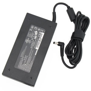 Adattatore per caricabatterie universale per Laptop 19.5V 7.7A 150 W 5.5*2.5mm adattatore per Laptop universale AC per Chi Cony - Product Image 2