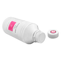 Ocbestjet 2024 modèle 1000Ml Solutions de densité profonde recharge d'encre pigmentée à base d'eau pour tête d'impression HP 934 935 Fi1000 X293 953