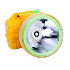 Linterna Frontal Recargable Súper Brillante con Sensor de Movimiento, Linterna Frontal LED, Impermeable, para Camping al Aire Libre, con Luz Intermitente - Product Image 2