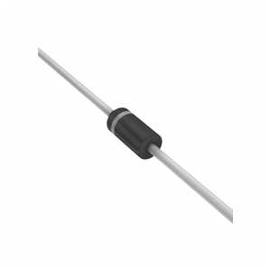 Diodes DO-204AL, DO-41, Axial 1N5916D BOM IC In Stock Buy Online Electronic Components - Product Image 1