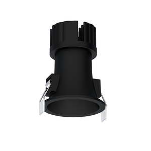 Rs02049 TRIAC 0-10V cho Dali <span class=keywords><strong>Dimmable</strong></span> thông minh dẫn ánh sáng Trần downlights thiết kế mới sâu lõm 3W 5W 10W 15W cho Dali downlig - Product Image 4