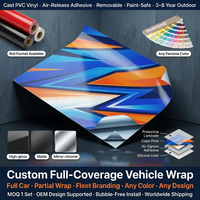 Étiquettes personnalisées en PVC collé, résistantes aux UV, de forme et de taille sur mesure, couleur personnalisée CMYK 9-11 couleurs, designs OEM, autocollants pour appareils, impression offset