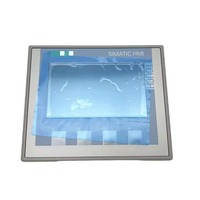 Pantalla HMI Básica KT400 de 4 Pulgadas 6AV2123-2DB03-0AX0