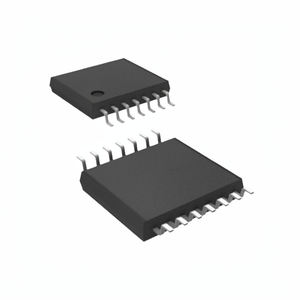 MLX90320LFR-BBA-000-RE 14 SSOP Components Electronic Original One Stop Service Interface - Product Image 1