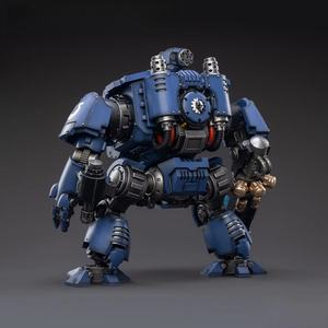 Figurine d'anime 1/18 Ultramarines Redemptor Dreadnought Brother Dreadnought Tyleas 40K - Product Image 4