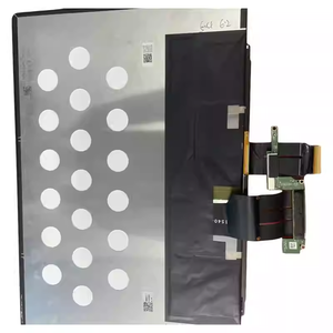 Pantalla Táctil de 14.2 Pulgadas para Huawei <span class=keywords><strong>MateBook</strong></span> X <span class=keywords><strong>Pro</strong></span> <span class=keywords><strong>2022</strong></span> 2023 Modelo MRGF-16, Resolución 3210*2820 - Product Image 3