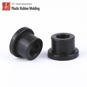 Yüksek kaliteli poliüretan yıkayıcı/KAUÇUK BURÇ damperler/kauçuk çalı montajı - Product Image 1