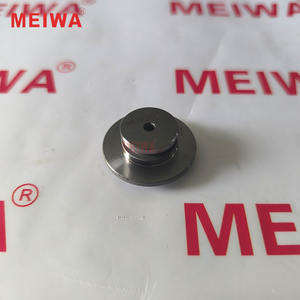 Montabert 록 드릴 용 링 86722915 HC110 표류기 예비 부품 86722915 광산 기계 드릴 부품 - Product Image 3