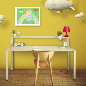 Montessori éducatif pour enfants pochoir dessins paillettes <span class=keywords><strong>sable</strong></span> <span class=keywords><strong>peinture</strong></span> Art Kit pour enfants papier Logo personnalisé unisexe enfants cadeau - Product Image 6
