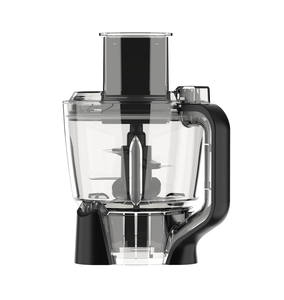 New-<strong>Ninja</strong> Powerful <strong>Blender</strong> 1500W Ninjas Good Quality <strong>Blender</strong> with Small Juice Cup and <strong>Food</strong> Chopper Bowl BPA Free - Product Image 4