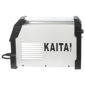 ใหม่ Kaitai เครื่อง <span class=keywords><strong>MIG</strong></span>-200B อินเวอร์เตอร์ IGBT 3-in-1เครื่องเชื่อมกึ่งอัตโนมัติ mag/arc/tig แกนฟลักซ์ไร้แก๊ส0.8มม. 85% - Product Image 4