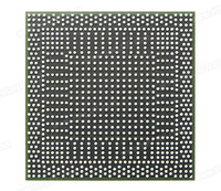 Puces GPU BGA 216-0810005