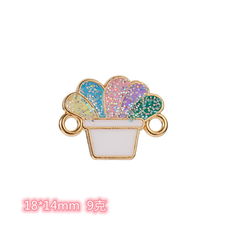 6ดอกไม้ในกระทะ