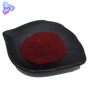 Pigment <span class=keywords><strong>rouge</strong></span> <span class=keywords><strong>de</strong></span> couleur <span class=keywords><strong>de</strong></span> Monascus <span class=keywords><strong>de</strong></span> poudre d'extrait <span class=keywords><strong>de</strong></span> <span class=keywords><strong>riz</strong></span> <span class=keywords><strong>de</strong></span> la levure E100 Poudre <span class=keywords><strong>rouge</strong></span> Cas 874807 <span class=keywords><strong>de</strong></span> Monascus Purpureus <span class=keywords><strong>de</strong></span> levure <span class=keywords><strong>de</strong></span> colorant alimentaire - Product Image 2