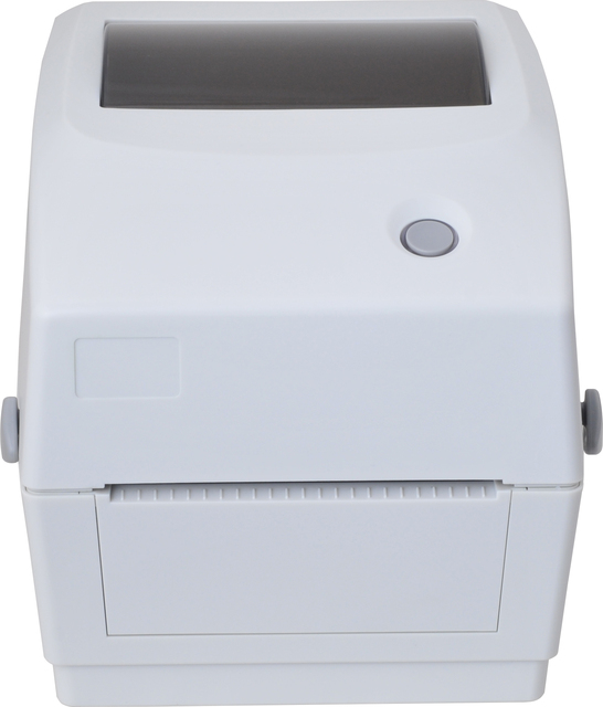 Android Thermal Printer 58/80mm Pos Printer Wireless Desktop With High Quality 58mm Bt Thermal Receipt Bill Printer