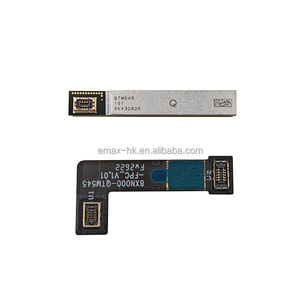 <span class=keywords><strong>SIMCom</strong></span> 5G MmWAVE Kit de antena SIM8380G SIM8380E SIM8360E M.2 Módulo Placa DE DESARROLLO <span class=keywords><strong>EVB</strong></span> Kits Compatible SIM8200EA SIM8300G - Product Image 6