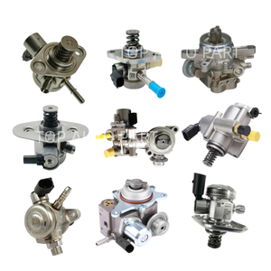 مضخة وقود عالية الضغط من من من من من من من أجل تويوتا <span class=keywords><strong>2</strong></span> كرو - Product Image 5