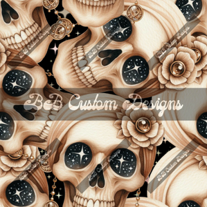 Custom Single Side Minky Stof Zonder Moq - Product Image 1