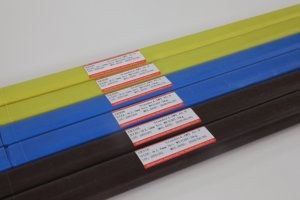 Fil de soudage en acier inoxydable TIG MIG ER308L 309 316 Fil de soudage à l'<span class=keywords><strong>arc</strong></span> en acier inoxydable Argon Matériaux de soudage - Product Image 6