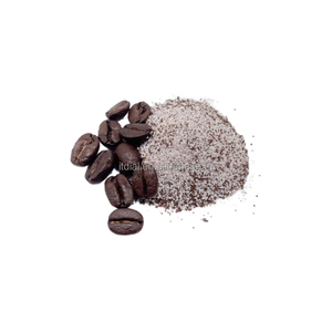 <span class=keywords><strong>Polvere</strong></span> di caffè istantaneo 1kg fonte di fragranze commerciali 3-<span class=keywords><strong>in</strong></span>-1 caffè Espresso <span class=keywords><strong>in</strong></span> <span class=keywords><strong>polvere</strong></span> Latte blu montagna <span class=keywords><strong>Cappuccino</strong></span> - Product Image 4