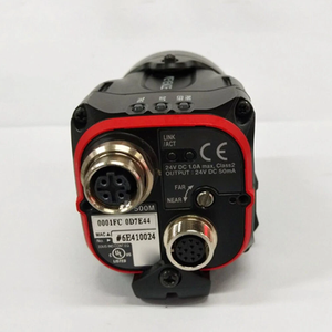 Sensor de Reconocimiento IV-500M, Sensor de Cámara - Product Image 2