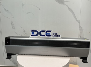 डस मिनर कैनान अवटन मिनी <span class=keywords><strong>3</strong></span> 37.5t एसिक माइनर 800w कम बिजली की खपत Btc miner कंप्यूटर डेटा प्रोसेसर - Product Image 4