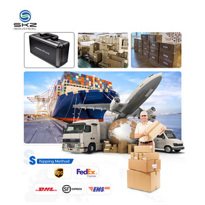 SKZ2050-4 PH3 CH3BR 2 em 1 Sensor Anti-interferência Portátil Fácil Operação PH3 CH3BR Máquina De Teste De Gás <span class=keywords><strong>Detector</strong></span> De Fábrica De Alimentos - Product Image 5