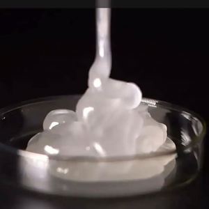 Produit chimique quotidien d'acide sulfonique de Labsa - Product Image 4