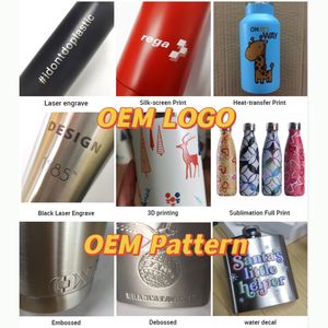 Flacon en acier inoxydable <span class=keywords><strong>noir</strong></span> haut de gamme de 6 oz avec emplacements vierges en similicuir gravables au laser, ensemble de flacons de qualité supérieure pour hommes - Product Image 5