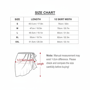 Sarong de plage personnalisable pour femme avec image personnalisée Couvre-maillot de bain pour la plage - Product Image 1