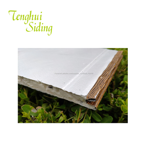 Tenghui <span class=keywords><strong>fachadas</strong></span> <span class=keywords><strong>de</strong></span> casa <span class=keywords><strong>de</strong></span> madera panel <span class=keywords><strong>de</strong></span> pared impermeabilizacion <span class=keywords><strong>de</strong></span> <span class=keywords><strong>fachadas</strong></span> - Product Image 6