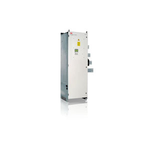 Convertidor de Módulos DCS800 DCS800-S02-0450/0520/0680/0820-05 DCS800-S02-1000-05 DCS800 DCS800-S02-0520-05 DCS800 - Product Image 3