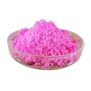 Acétate de manganèse Cas 638 (II) Acétate de manganèse - Product Image 2