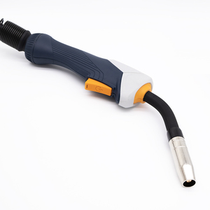 Bắc N15 MIG ngọn đuốc 15ak - Product Image 5