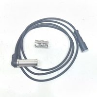A0015426818 A0005426918 DYHT D-366 Capteur ABS universel pour camions européens et Mercedes- 4110324650 4410328200