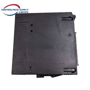 ซีรีส์ราคาดีที่สุด 90-30 IC693CPU364-CJ โมดูลซีพียูแบบช่องเดียวพร้อมอินเทอร์เฟซอีเธอร์เน็ตในตัวสำหรับระบบอุตสาหกรรมอัตโนมัติ - Product Image 2
