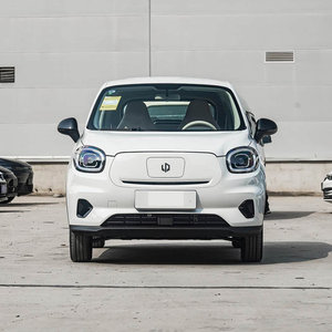 Offre Spéciale : Leapmotor T03 MINI Auto EV, Véhicule Électrique à Autonomie de 403 km, Véhicules à Énergie Nouvelle, Mini EV Électrique LHD, Voitures à Vendre, Acompte - Product Image 2