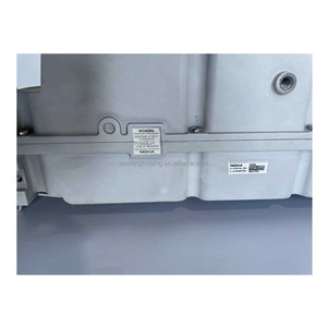 Module RF flexible RRU AZNA 473914A 2300 48 VDC, norme de codage H.265, système d'accès radio, utilisé en stock - Product Image 4