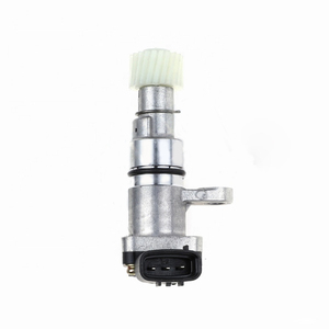 도요타 속도 센서 OE에 적합: 83181-3504083181-350708318135040 - Product Image 5