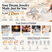 Bague de fiançailles en diamant certifié IGI, diamant fantaisie jaune taille poire cultivé en laboratoire, bande en argent S925 motif feuille, cadeau d'anniversaire pour elle