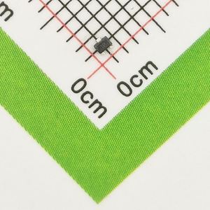 brand-new and original MMBT2222AM 1P SOT-723 Transistors Transistors BJT, FET 100-300 100mW 40V 500mA - Product Image 1