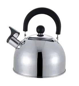 Kettle, Kettle Induction 2.8l, Whistle Kettle, Tea Kettle Gas Stove, Kettle  Stainless Steel, Whistling Kettle Induction, For Stove, Gas Electric