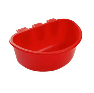 <span class=keywords><strong>Bebederos</strong></span> <span class=keywords><strong>y</strong></span> <span class=keywords><strong>Comederos</strong></span> de Media Luna <span class=keywords><strong>para</strong></span> Pollos, Palomas <span class=keywords><strong>y</strong></span> <span class=keywords><strong>Gallos</strong></span>, Tazas <span class=keywords><strong>para</strong></span> Beber <span class=keywords><strong>y</strong></span> Comer - Product Image 1