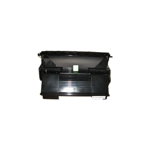 In vendita <span class=keywords><strong>OKI</strong></span> compatibile B6300( 52114502) nero <span class=keywords><strong>OKI</strong></span> <span class=keywords><strong>Toner</strong></span> - Product Image 1